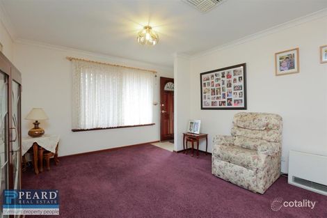Property photo of 4/73 Stalker Road Gosnells WA 6110
