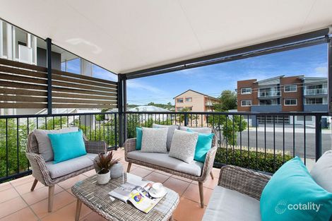 Property photo of 2/62 Kates Street Morningside QLD 4170