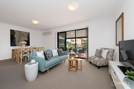 Property photo of 2/62 Kates Street Morningside QLD 4170