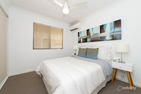 Property photo of 2/62 Kates Street Morningside QLD 4170