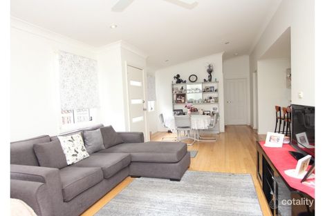 34 Kincumber Cres, Davistown, NSW 2251