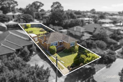 19 Byron St, Box Hill South, VIC 3128