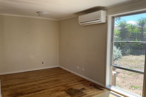 Property photo of 37 Northumberland Crescent Shepparton VIC 3630