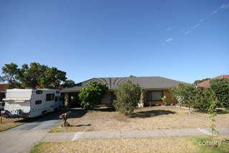65 Pildappa Ave, Park Holme, SA 5043