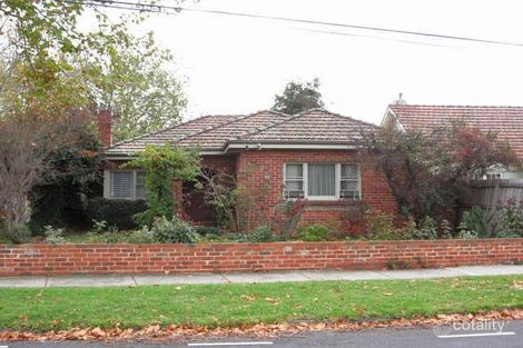 98 Wingrove St, Alphington, VIC 3078