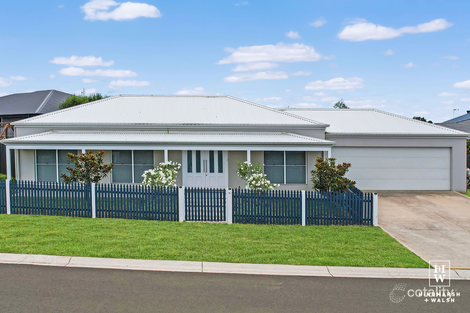 Property photo of 16 Joseph Hollins Street Moss Vale NSW 2577
