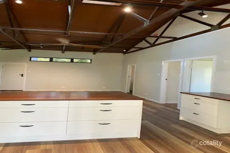 58 Bagnall Rd, West Woombye, QLD 4559