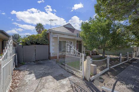 102 Pulsford Rd, Prospect, SA 5082