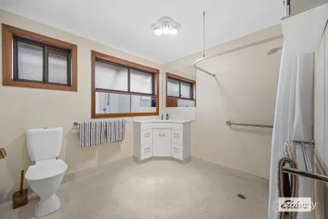 Property photo of 69 Sloane Street Stawell VIC 3380