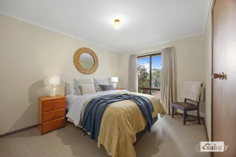 Property photo of 69 Sloane Street Stawell VIC 3380