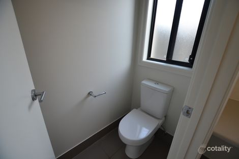 Property photo of 54 Cedar Avenue Warradale SA 5046