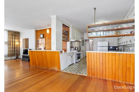 Property photo of 62 Balaclava Road St Kilda East VIC 3183