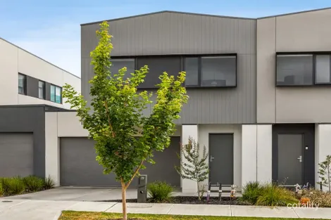 19 Arramont Rd, Greenvale, VIC 3059