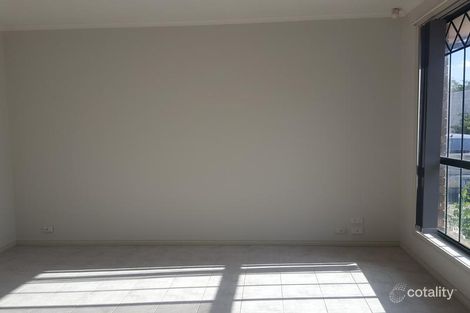 Property photo of 2/420 Main Road West St Albans VIC 3021