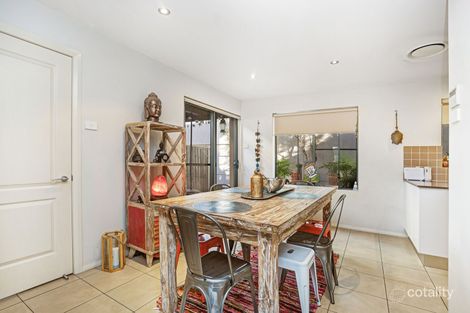 Property photo of 14/348 Pacific Highway Belmont North NSW 2280