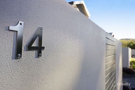 Property photo of 14/348 Pacific Highway Belmont North NSW 2280