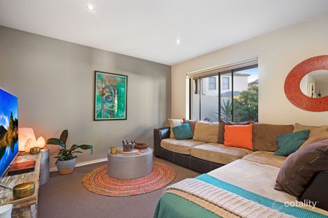 Property photo of 14/348 Pacific Highway Belmont North NSW 2280