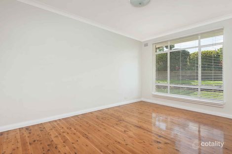 Property photo of 1/202 Pacific Highway Lindfield NSW 2070