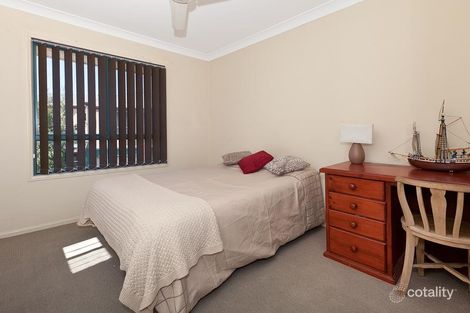 Property photo of 24/11 Oakmont Avenue Oxley QLD 4075
