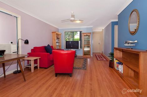 Property photo of 24/11 Oakmont Avenue Oxley QLD 4075