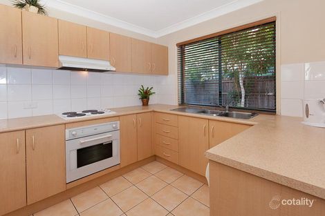 Property photo of 24/11 Oakmont Avenue Oxley QLD 4075