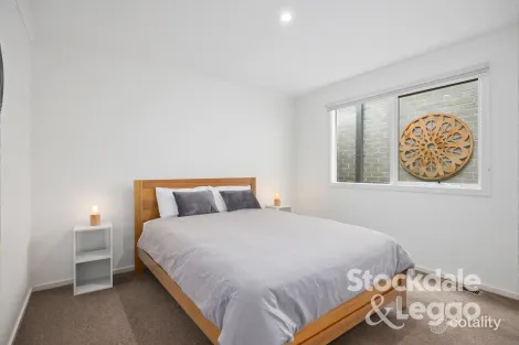 Property photo of 26 Curran Way Tootgarook VIC 3941