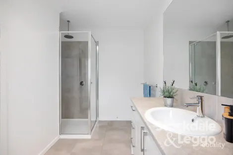 Property photo of 26 Curran Way Tootgarook VIC 3941