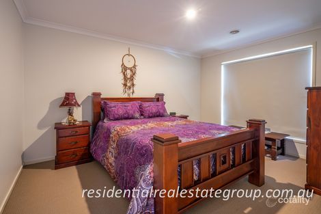 Property photo of 38 San Sisto Green Mernda VIC 3754