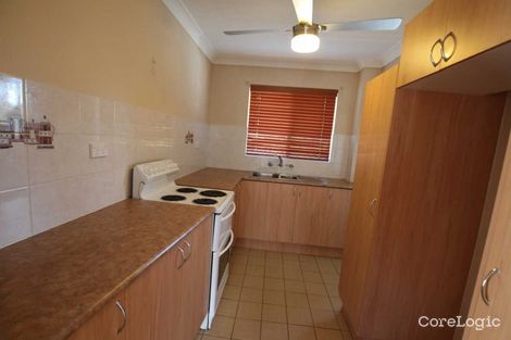 Property photo of 4/32-36 Sherwood Road Merrylands West NSW 2160