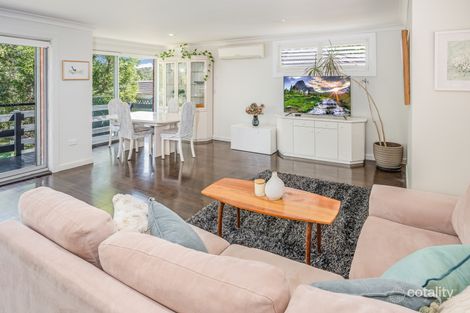 Property photo of 77 Thorn Street Pennant Hills NSW 2120