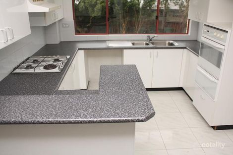 Property photo of 59/41 Rocklands Road Wollstonecraft NSW 2065