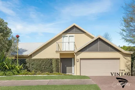 Property photo of 18 Peppertree Drive Pokolbin NSW 2320