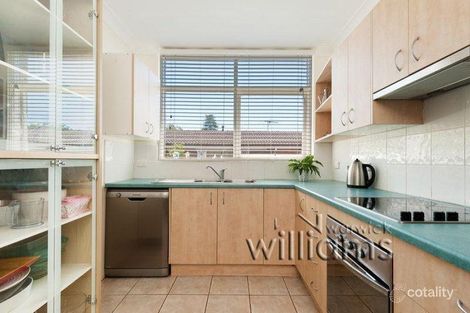 Property photo of 5/98A St Georges Crescent Drummoyne NSW 2047