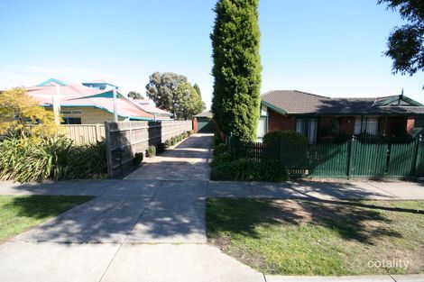 2/11 Taylors Lane, Rowville, VIC 3178