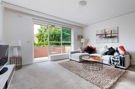 Property photo of 6/62 Walpole Street Kew VIC 3101