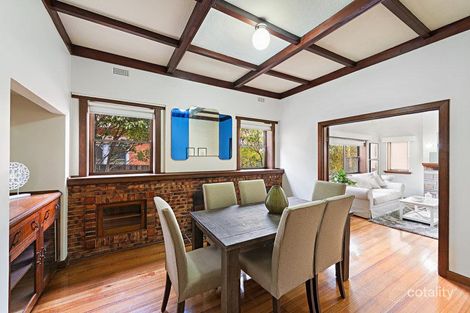 Property photo of 28 Foch Street Reservoir VIC 3073