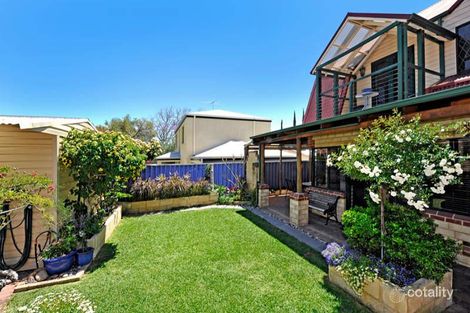 Property photo of 30 Toowong Street Bayswater WA 6053