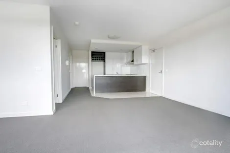 Property photo of 23/392-394 Nepean Highway Frankston VIC 3199