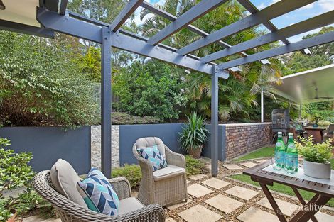 Property photo of 88 Celandine Street Shailer Park QLD 4128