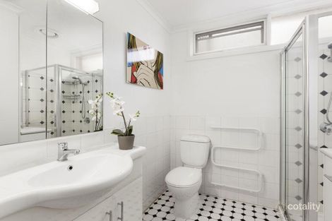 Property photo of 2/887 Toorak Road Camberwell VIC 3124
