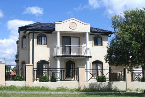 98 Caldwell Pde, Yagoona, NSW 2199