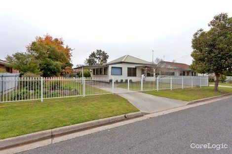 Property photo of 463 Griffith Road Lavington NSW 2641