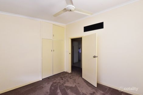 Property photo of 68 Milner Road Gillen NT 0870
