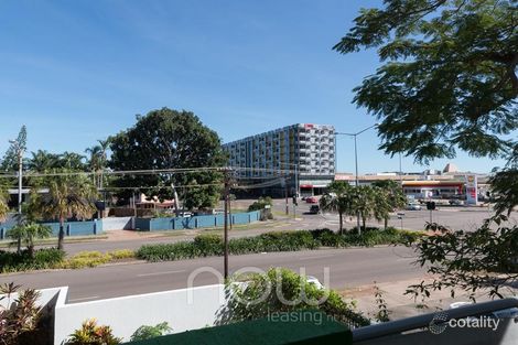 Property photo of 3/234 Trower Road Wagaman NT 0810