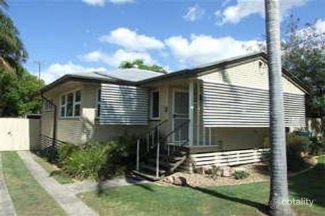 86 Oxley St, Acacia Ridge, QLD 4110