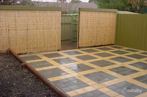 Property photo of 3/13 Epstein Drive Morphett Vale SA 5162