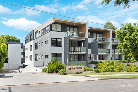 3306/88 Waldheim St, Annerley, QLD 4103