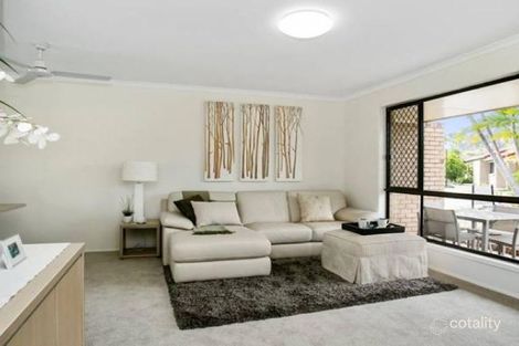 75/5 Mildura Dr, Helensvale, QLD 4212