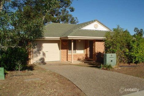 Property photo of 6 Considen Place Bellbowrie QLD 4070