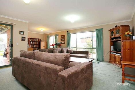 Property photo of 7 Racecourse Road Werribee VIC 3030